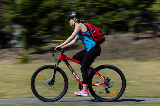 Best Mountain Bikes for Beginners in Australia