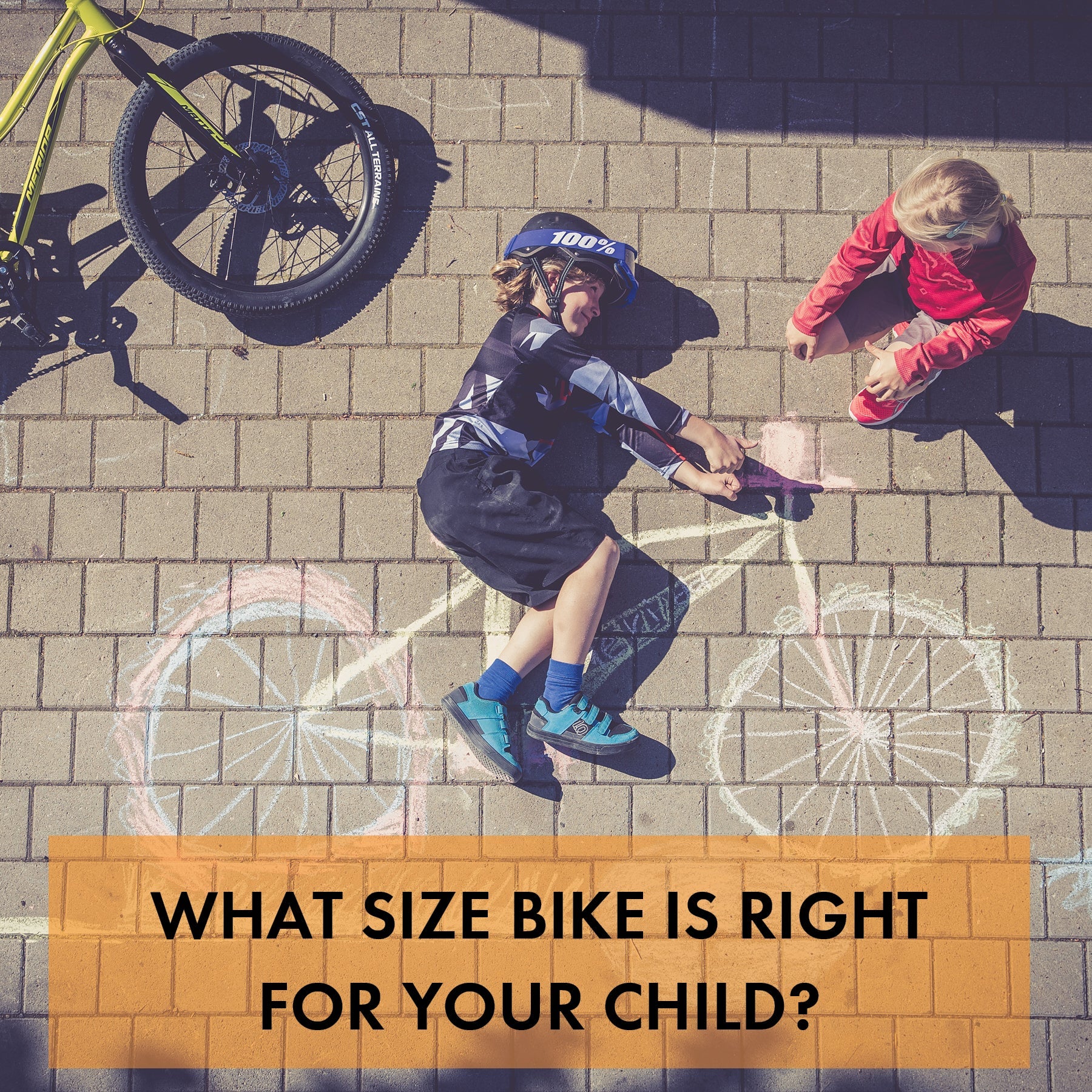 bike helmet size for 13 year old Glaf Kids Toddler Helmet Multi-Sport Skateboard Cycling Helmet CPSC Certified Impact Resistance Ventilation Adjustab The Flaws On This Helmet Are Shown In The Last 5 Pictures How to Fit a Bike
