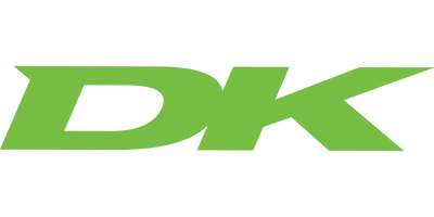 Shop DK BMX Bikes in Australia at Bicycle Centre