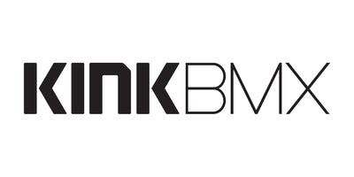 Shop Kink BMX bikes in Australia at Bicycle Centre