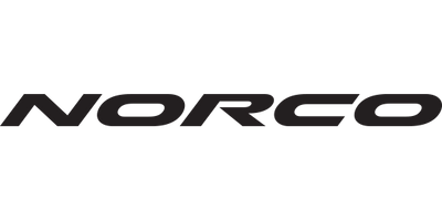 Shop Norco Bikes at Bicycle Centre in Australia