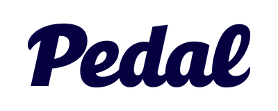 Shop Pedal Bikes at Bicycle Centre in Australia