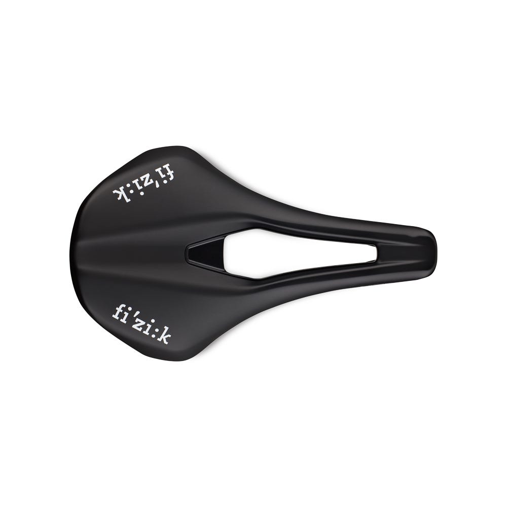 Fizik Tempo Argo R5 Saddle 150mm