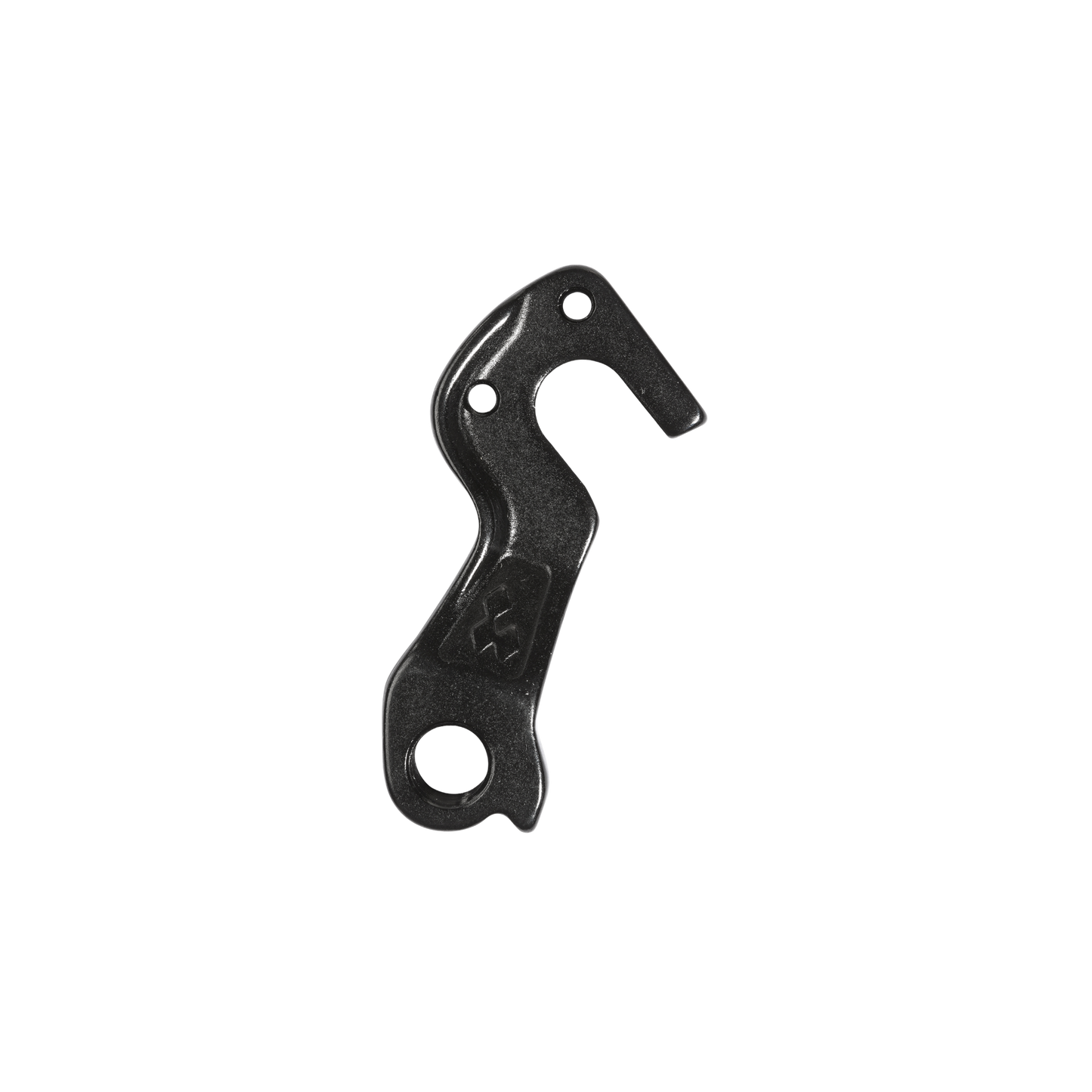 Cube Derailleur Hanger 10149 (Attention, Acid, LTD)