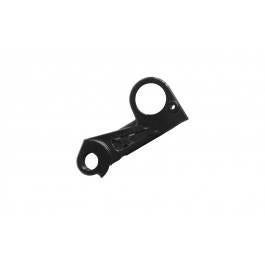 Cube Derailleur Hanger 10063 (Carbon Disc Attain Agree Litening)