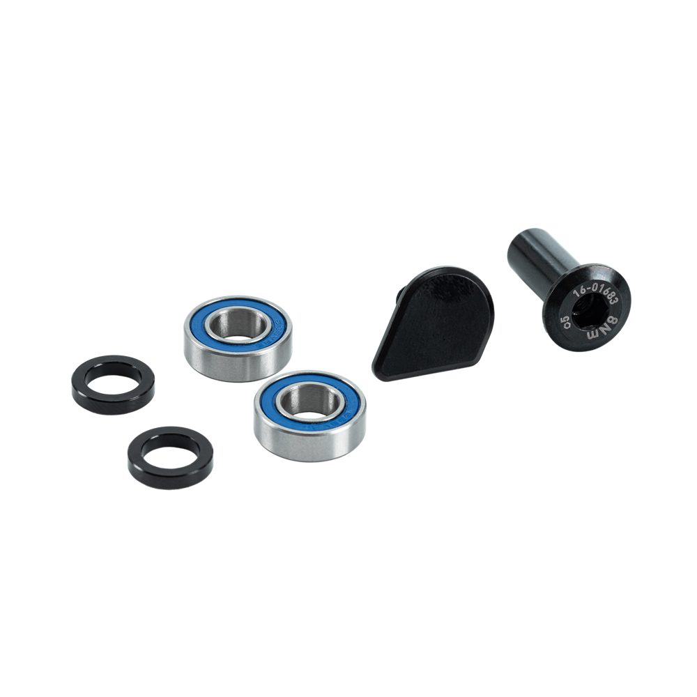 Cube Chainstay Right Bearing Set for Stereo 150 C:62/C:68