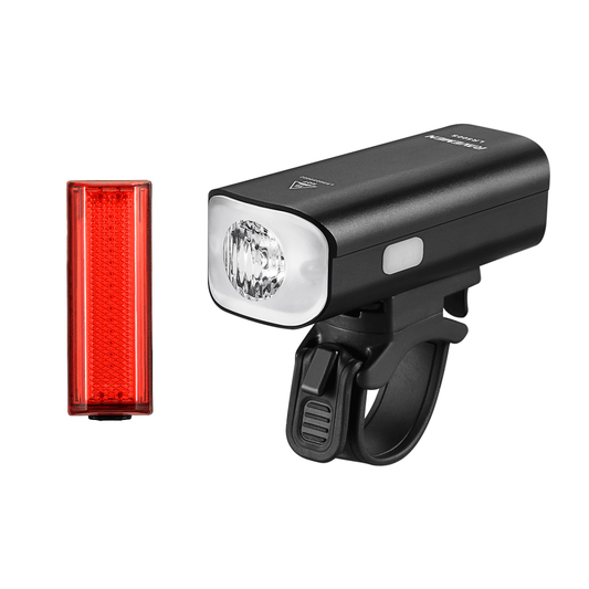 Ravemen LR 500S / TR 20 Lightset