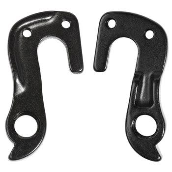 Cube Derailleur Hanger 10148 (Aim, Analog, SL Road)