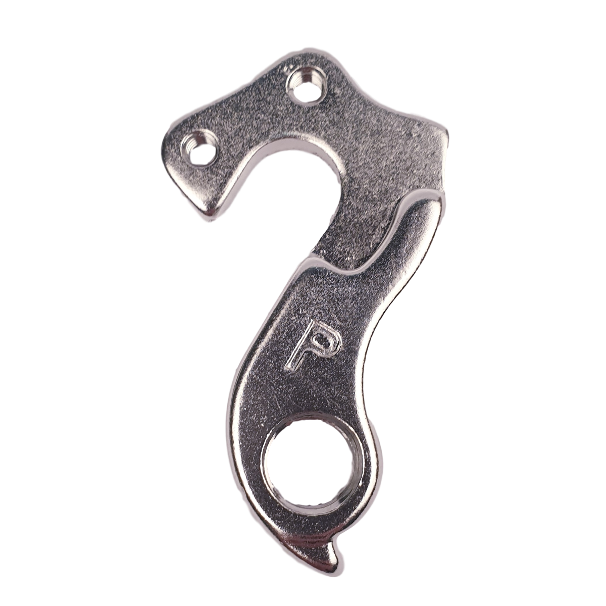 Silverback Hanger 22