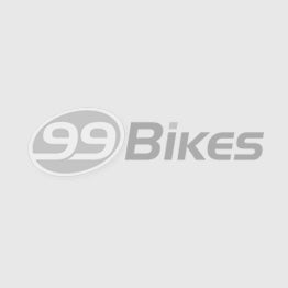 Norco Scene 3 Hybrid Bike Sunburst Yellow