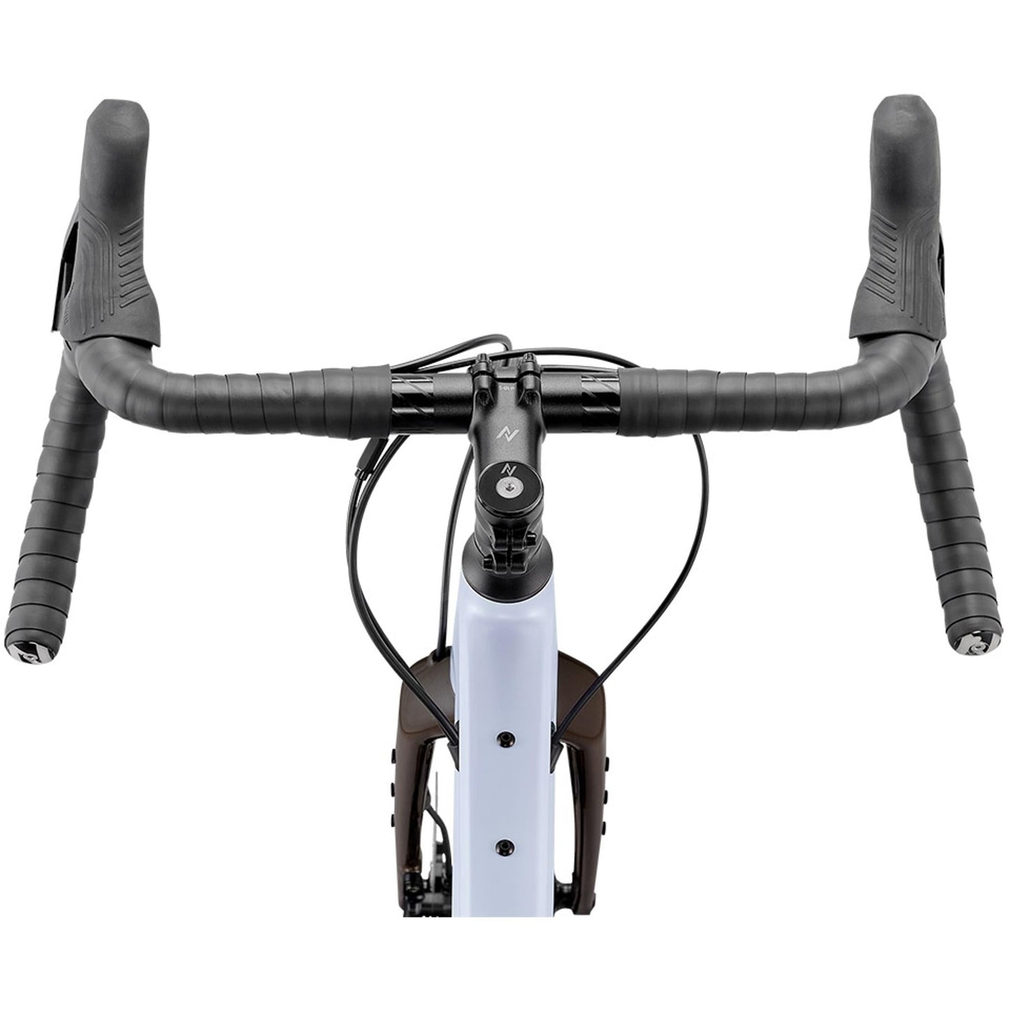 Norco Search A GRX Gravel Bike Grey