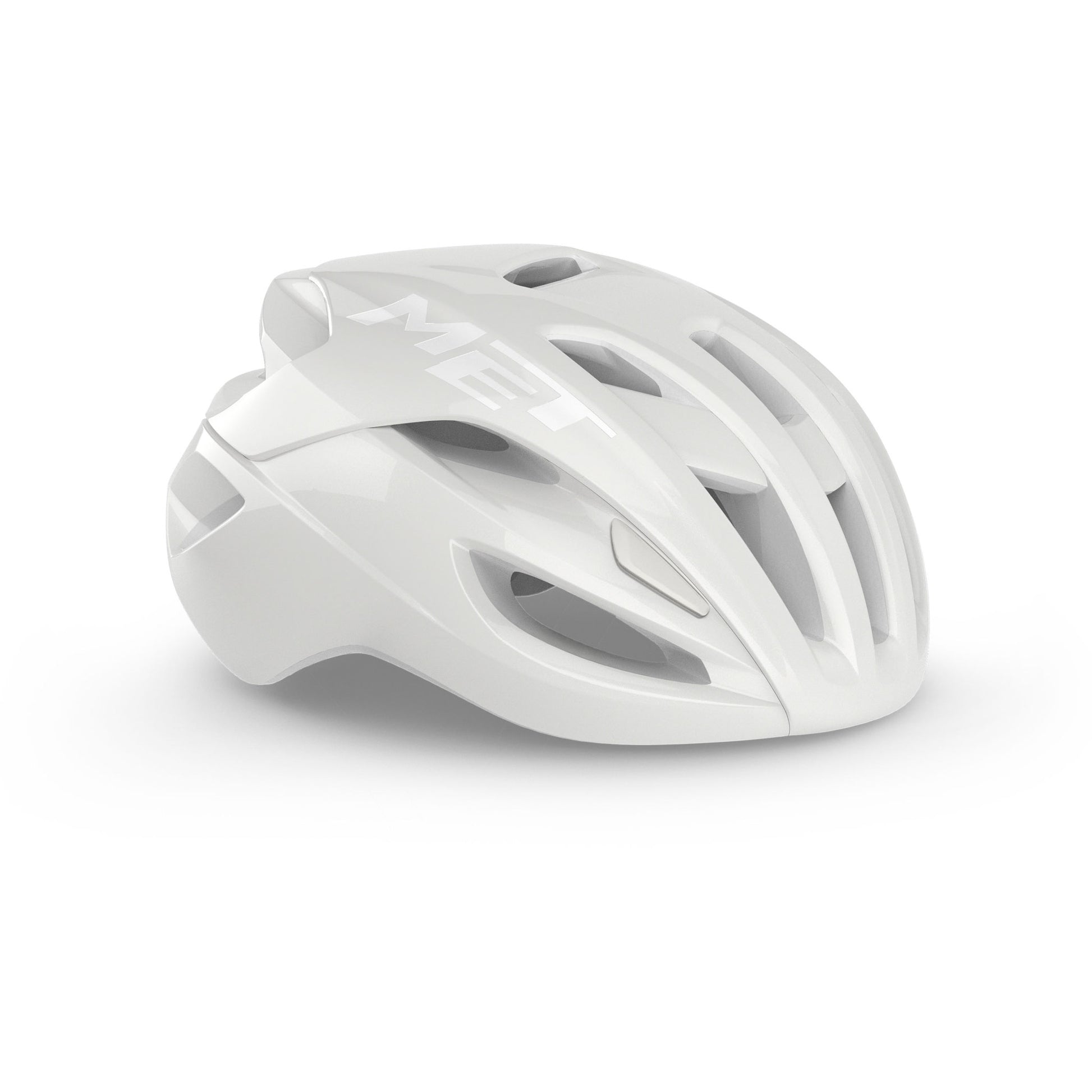 MET Rivale MIPs Helmet at Bicycle Centre
