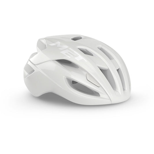MET Rivale MIPs Helmet at Bicycle Centre