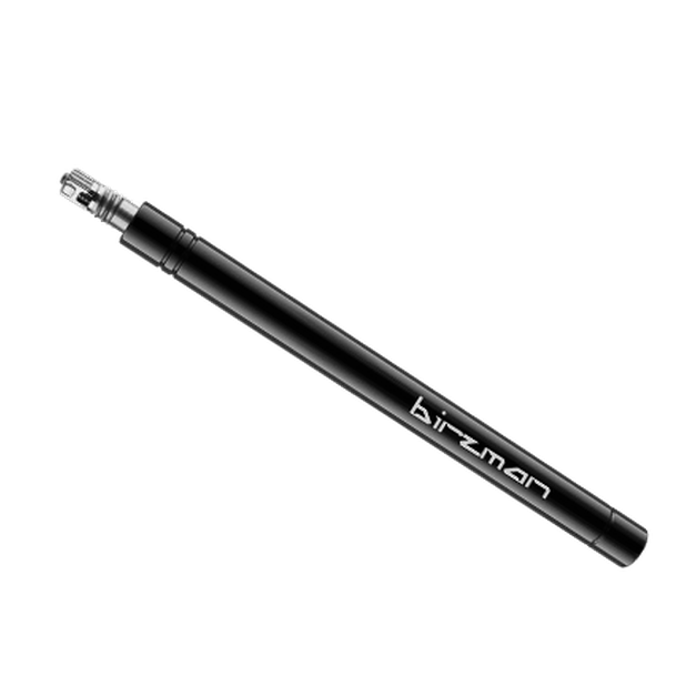 Birzman Valve Extender 80mm