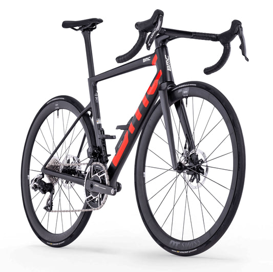 BMC26 TEAMMACHINE SLR01 ONE CBN RED WHT