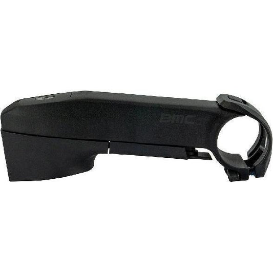 BMC ICS2 Stem 90mm (Suits 2021 SLR01 Disc)