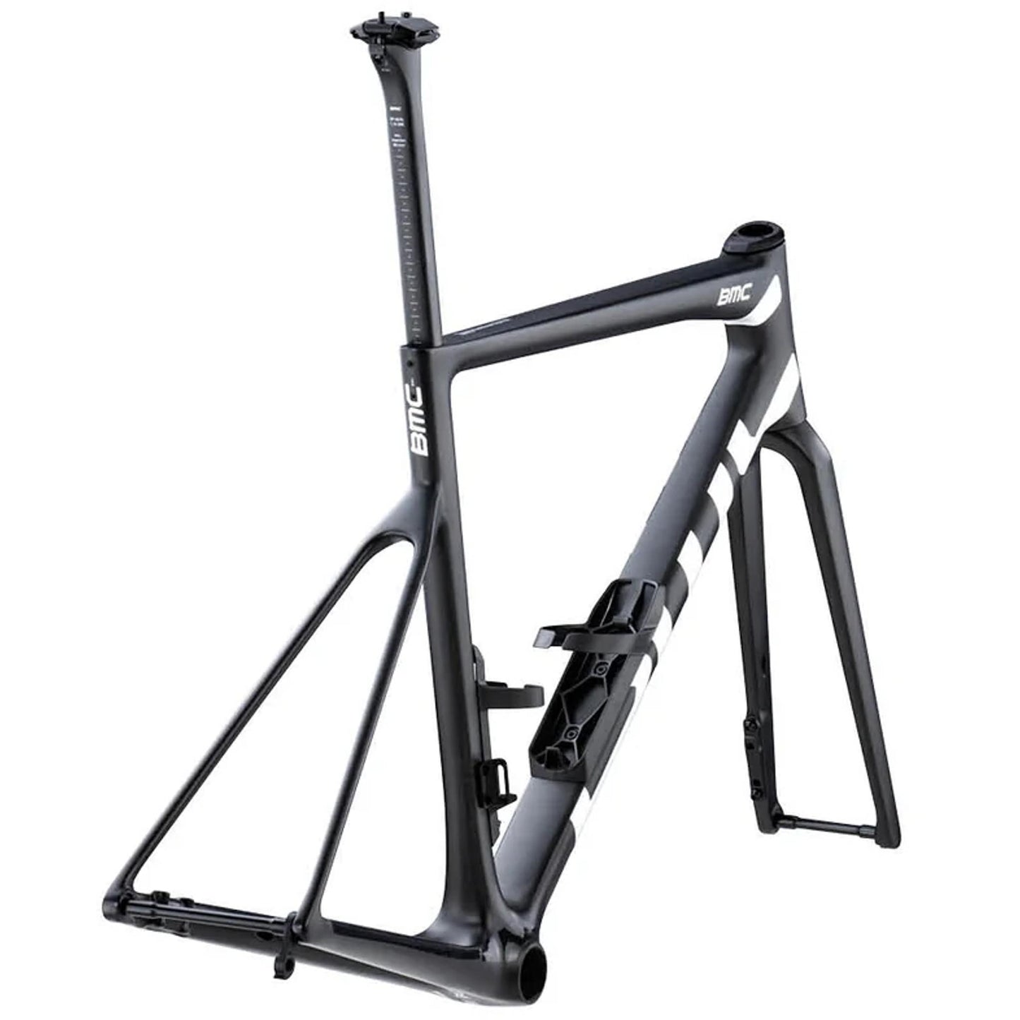 BMC Teammachine SLR 01 Frameset Lightweight Carbon