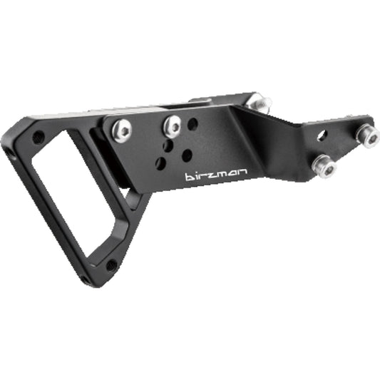 Birzman Aeroman Triathlon Hydration Carrier