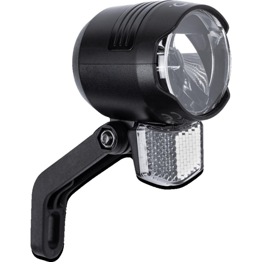 Cube ACID 175 Lumens E-Bike Front Light - PRO-E 60 CMPT X-Connect