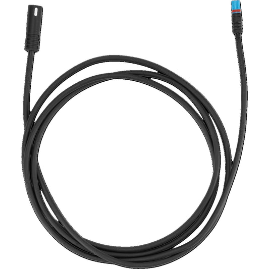 Cube ACID E-Bike Front Light Cable X-Connect - Bosch BES3