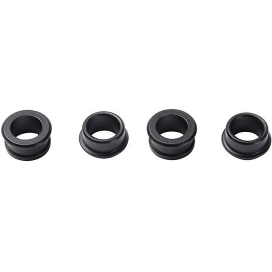 Envy 24mm Scooter Wheel Spacer Kit