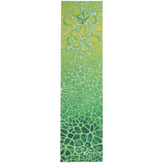 Envy Grip Tape Neuron Green