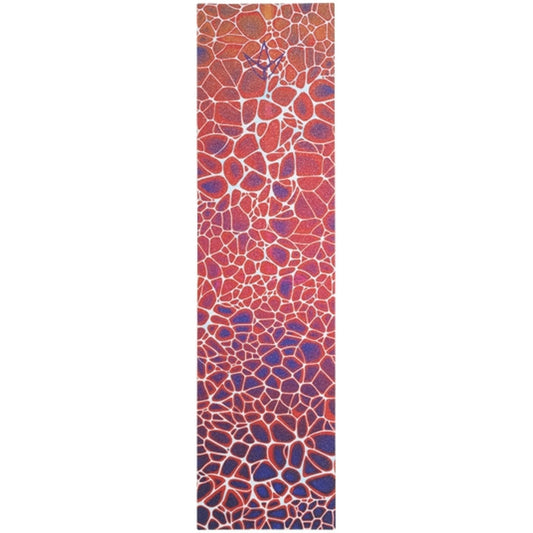Envy Grip Tape Neuron Red