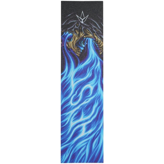 Envy KOS Heist Grip Tape