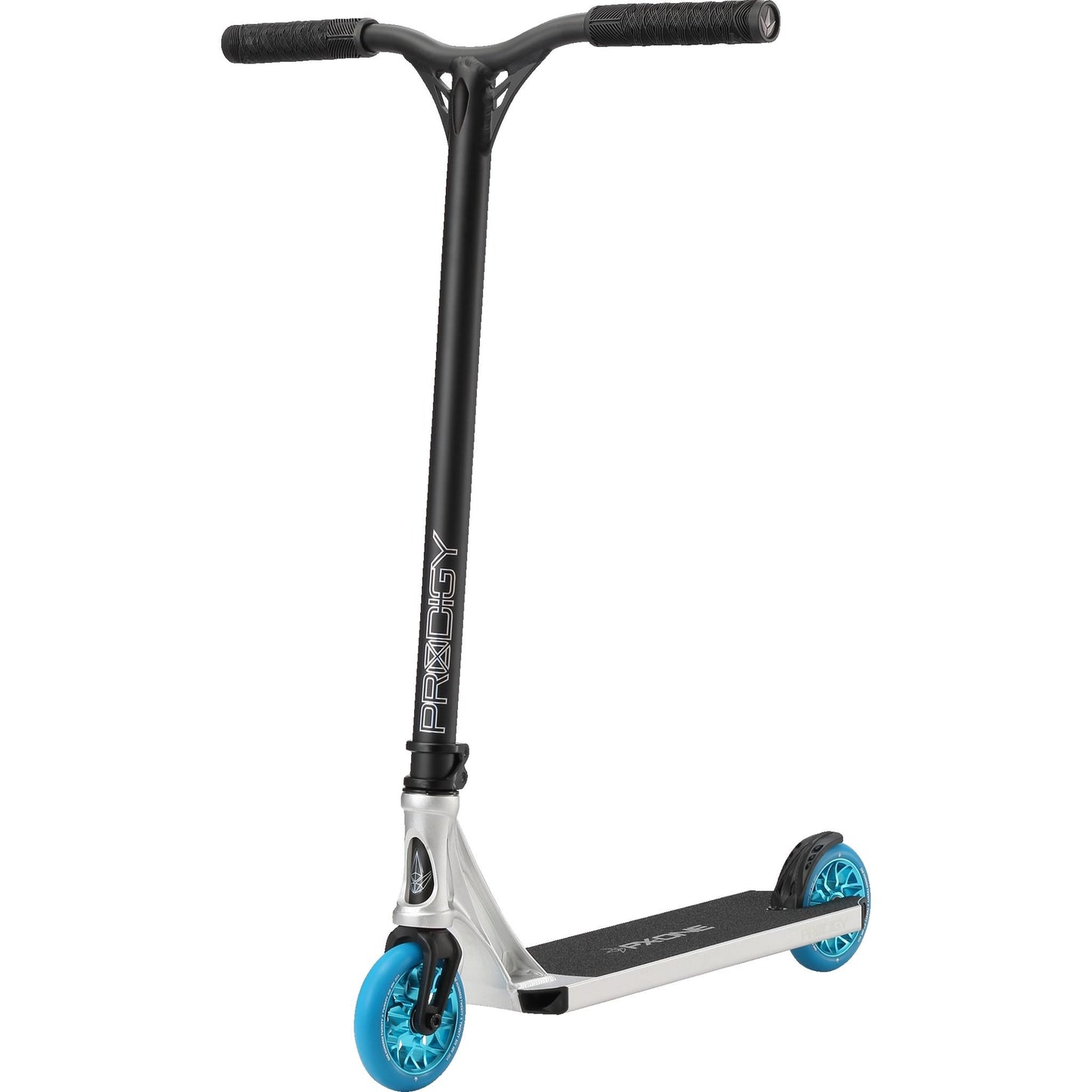 Envy Prodigy X ONE Scooter at Bicycle Centre. Best scooter at Bicycle Centre.