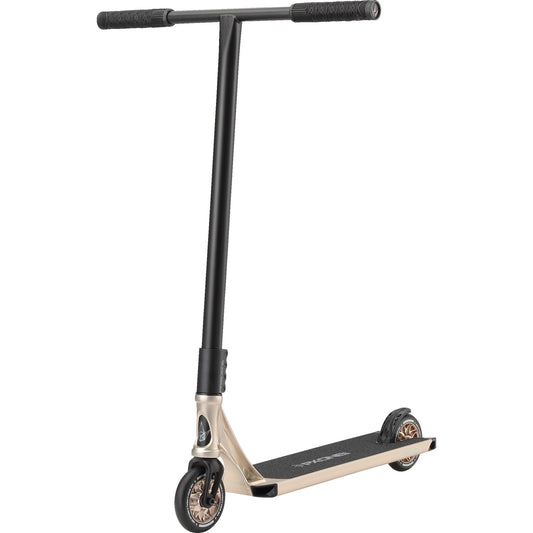 Envy scooter. Prodigy X ONE Street. Best scooter at Bicycle Centre