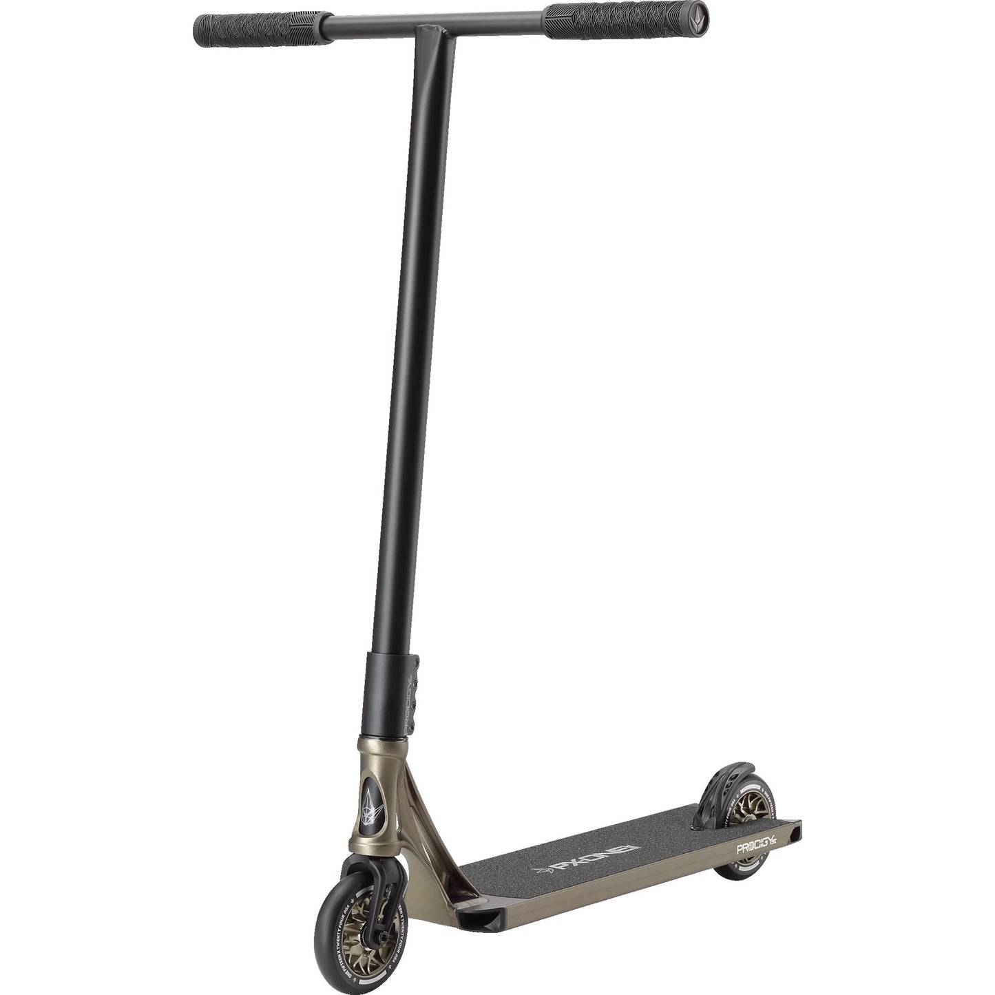 Best Scooter. Envy Scooter. Prodigy X ONE Street scooter at Bicycle Centre