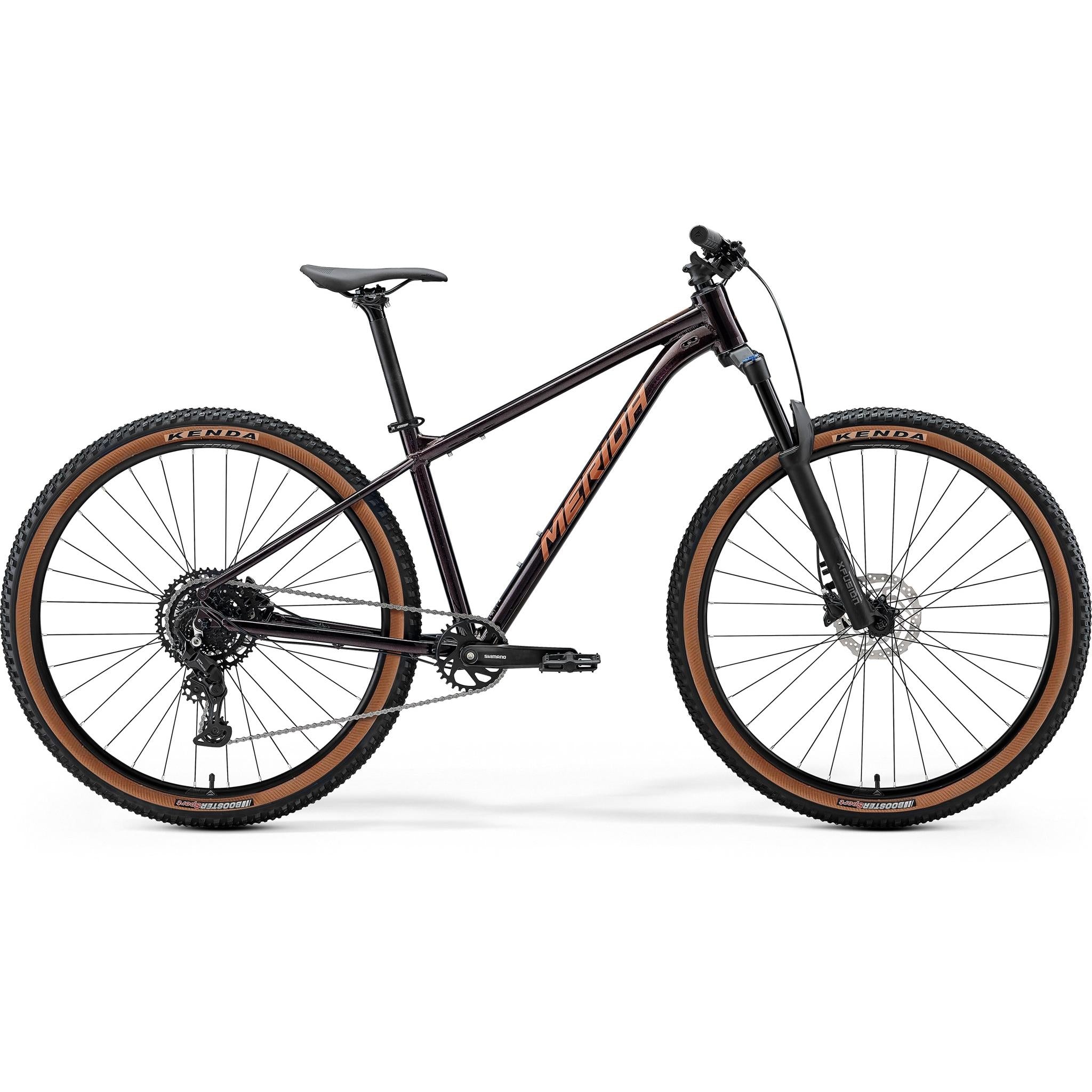 mountainbike big wheel Merida Big.Nine 40 Hardtail Mountain Bike Metallic Black/Red – Bicycle Centre Cube MTB C:68 X the Talon 4 is Berlin Bike Bella2 Pick your Color:Black/Clear