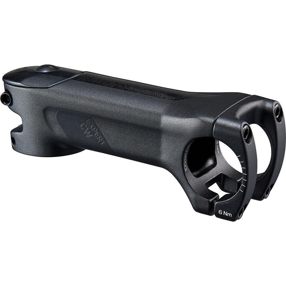 Merida Expert CW Stem 120mm - for Scultura Endurance & Silex
