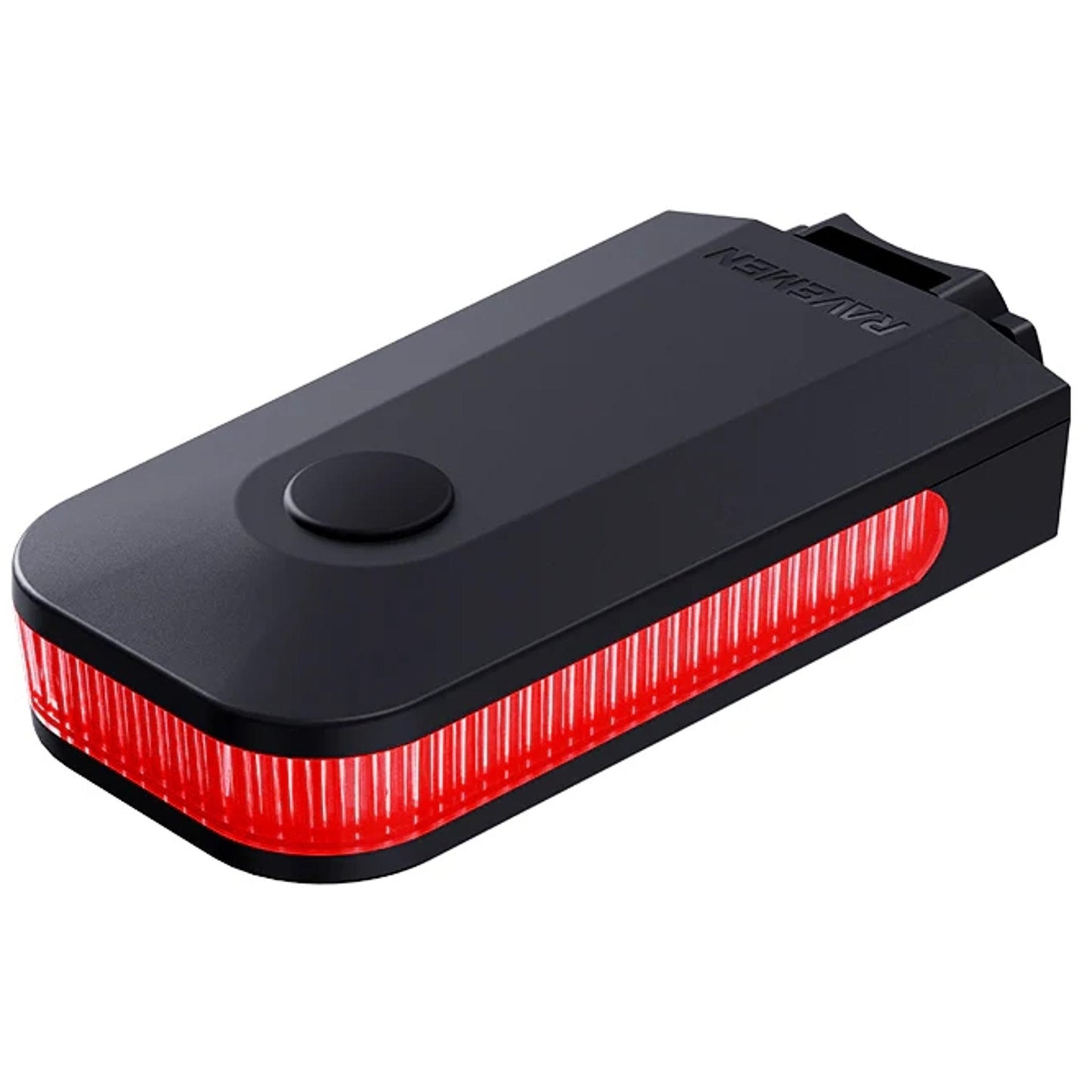 Ravemen CL01 30 Lumens Rear Light w/ Brake Detection