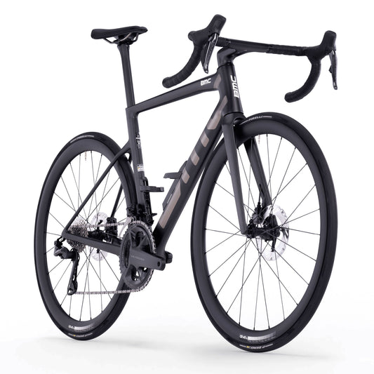 BMC26 TEAMMACHINE SLR01 FOUR CBN WHT GRY