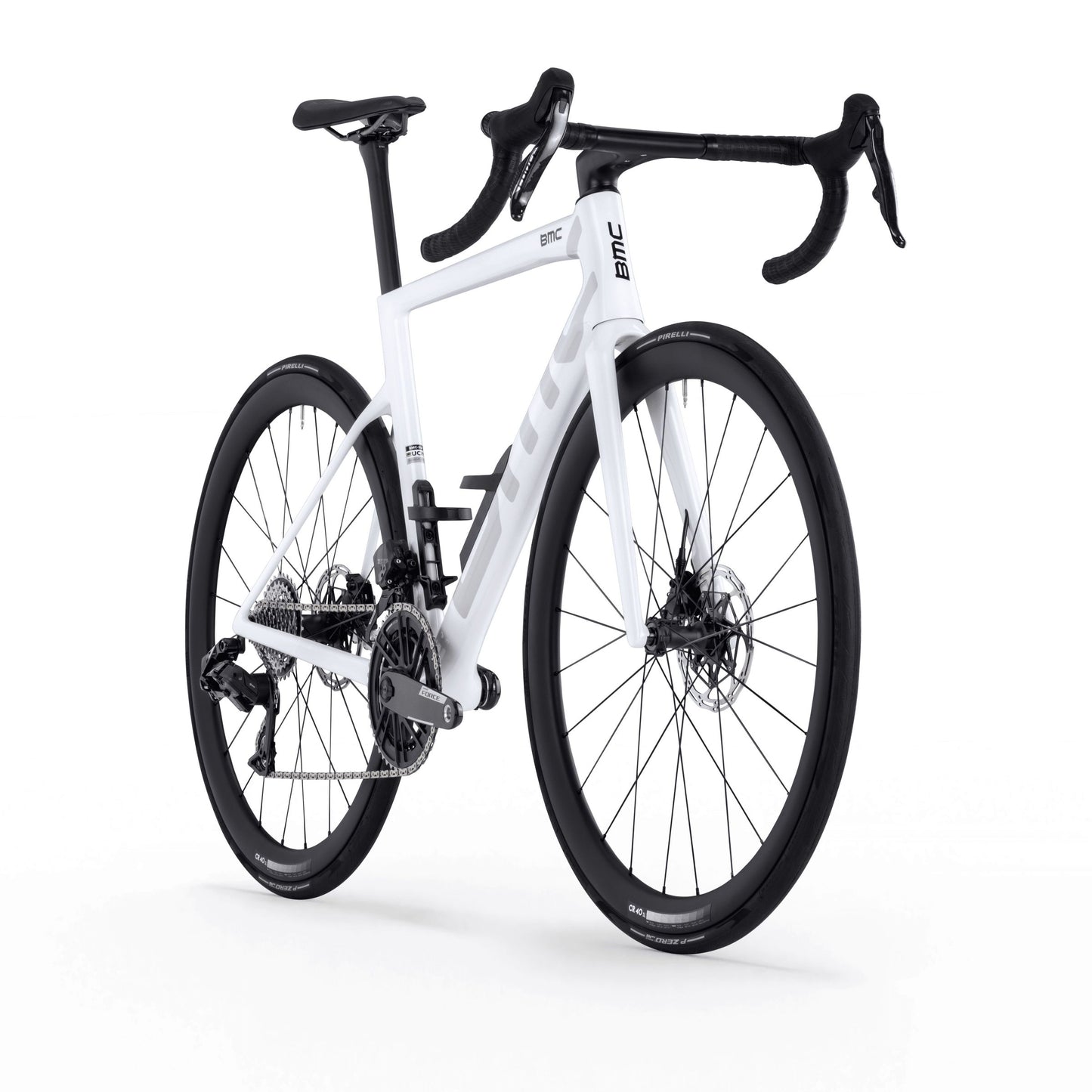 BMC26 TEAMMACHINE SLR01 THREE WHT BLK GRY