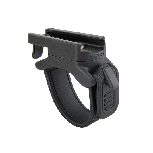 Ravemen Silicone Rubber Mount for CR Models