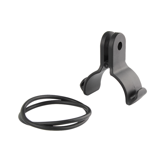 Ravemen Front Mount with GoPro Mount
