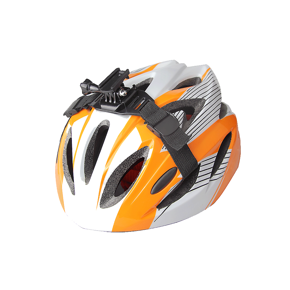 Ravemen Helmet Mount