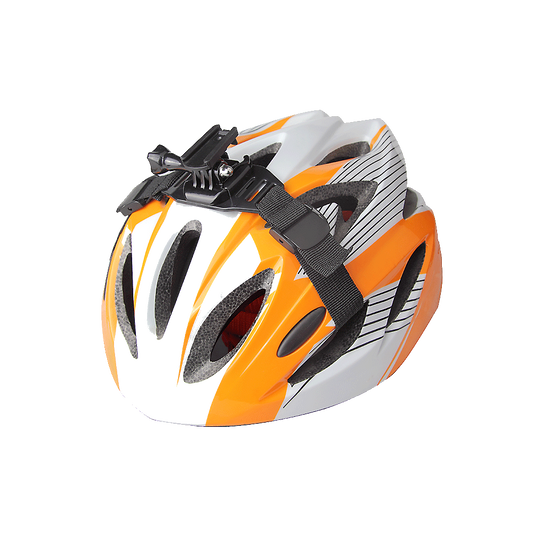 Ravemen Helmet Mount