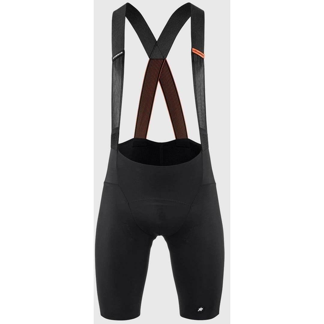 Assos EQUIPE RS SCHTRADIVARI Bib Shorts S11