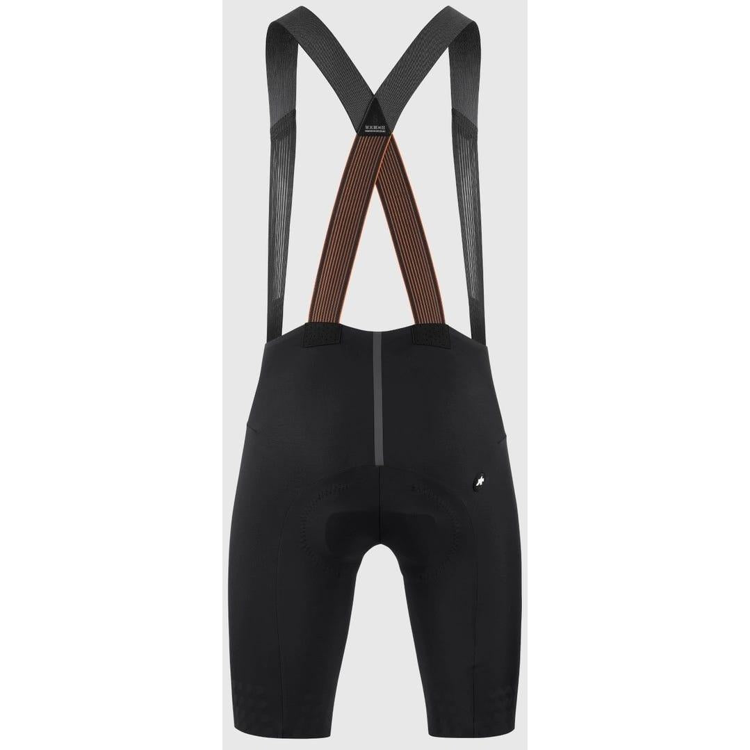 Assos EQUIPE RS SCHTRADIVARI Bib Shorts S11