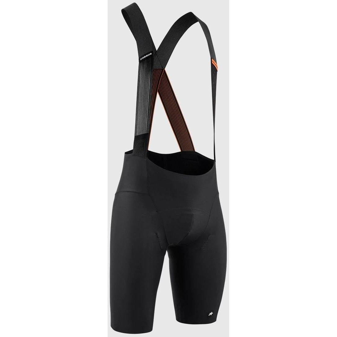 Assos EQUIPE RS SCHTRADIVARI Bib Shorts S11