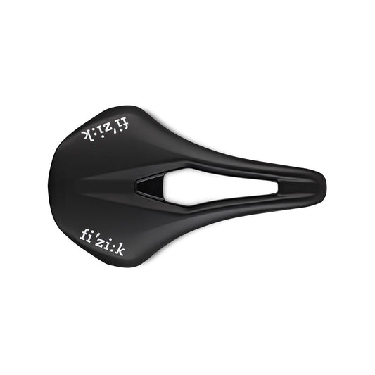 Fizik Vento Argo R5 Saddle 140mm