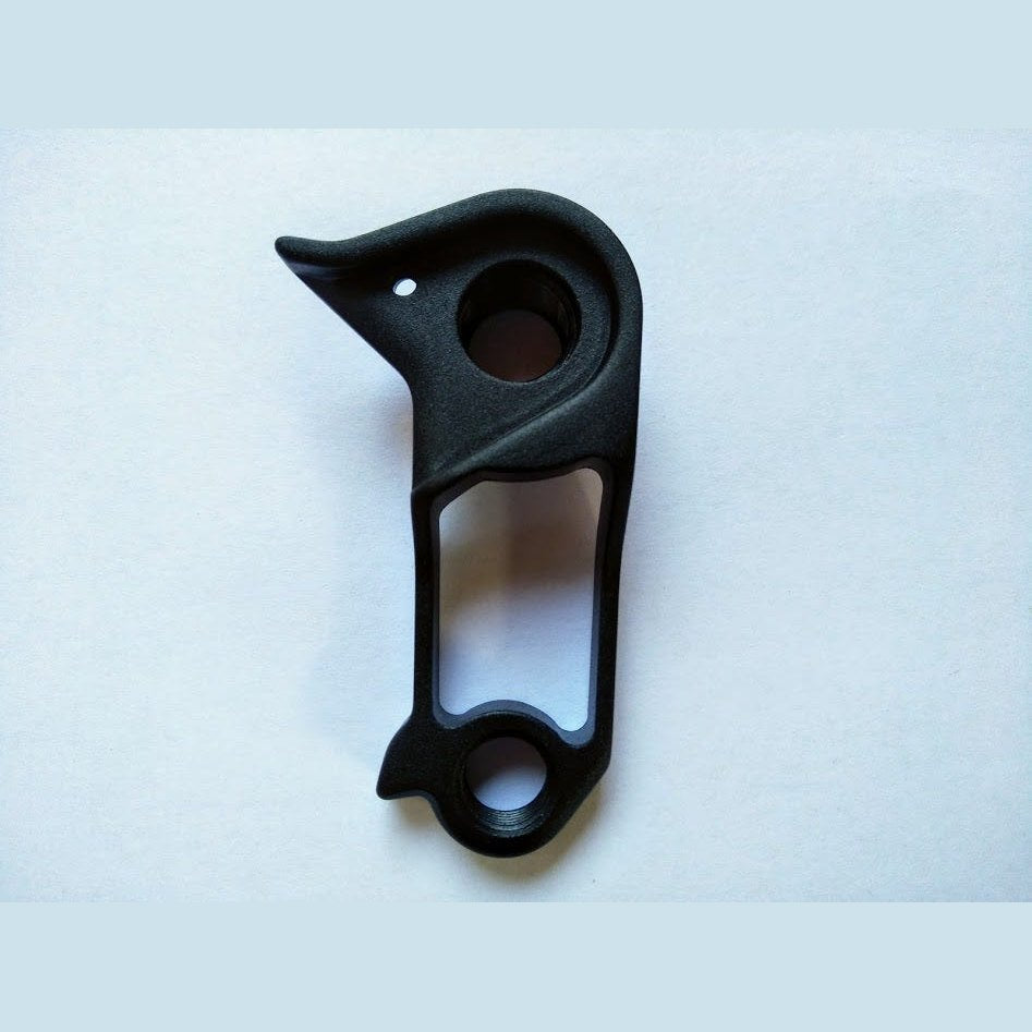 BMC Dropout #59 Direct Mount SLR01 Disc