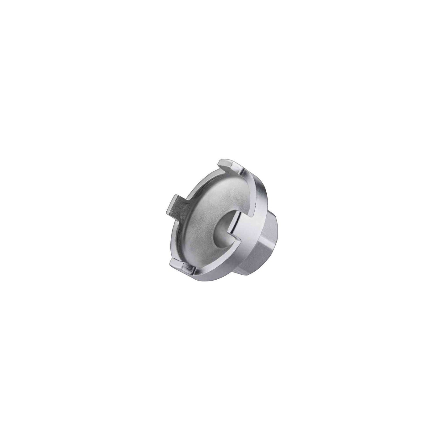 Tool Birzman BMX Freewheel Remover