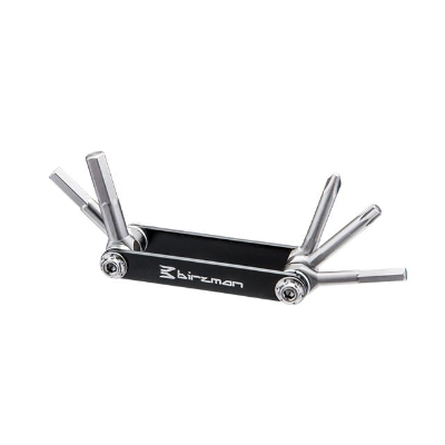 Birzman Feexman E-Version 5 Mini Tool