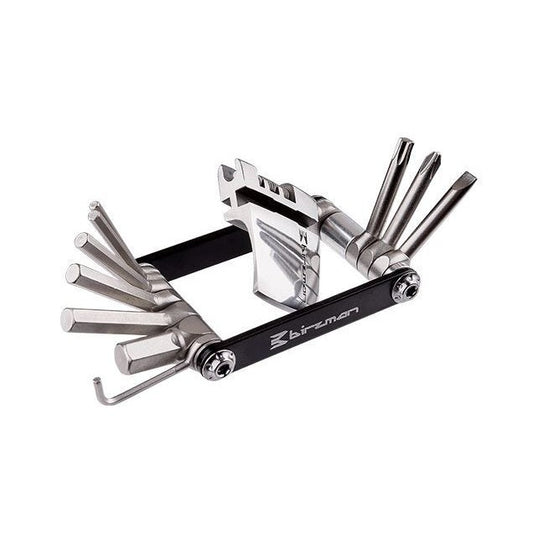 Birzman Feexman E-Version 15 Multi Tool
