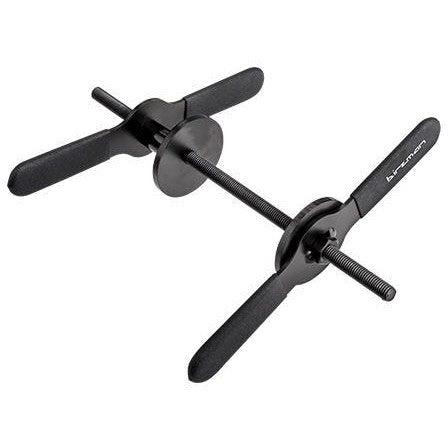 Birzman Bearing Cup Press 02