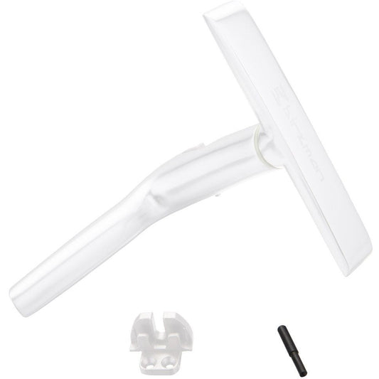 Birzman Dragonfly Chain Tool Replacment Pin